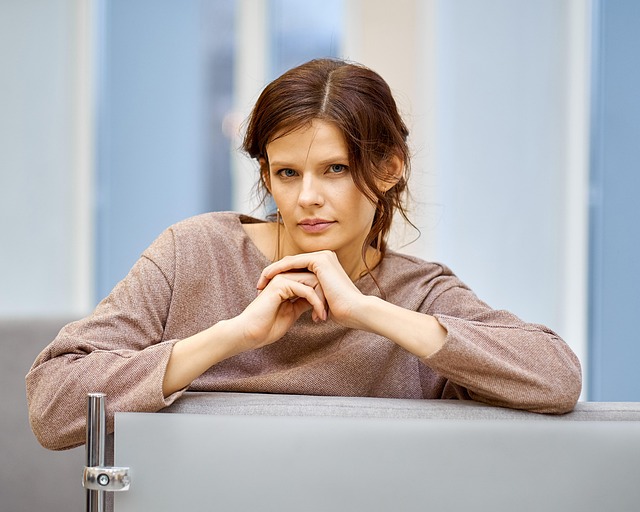 Sports Psychology Specialist, Dr. Emily Hayes